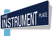 Replacement Cost for Lost Instrument
