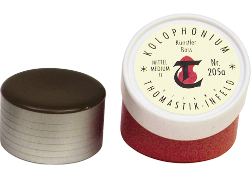 Thomastik Bass Rosin