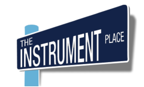 The Instrument Place