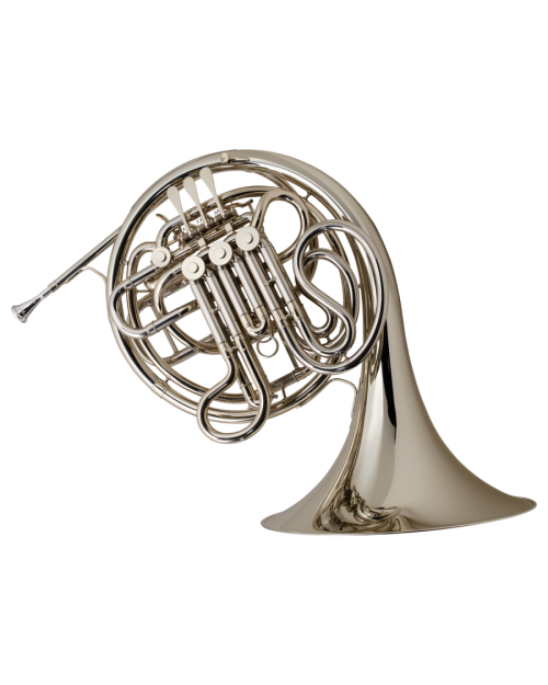 Conn 8D Double F/Bb French Horn