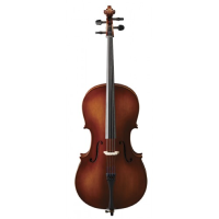 Cello Rental