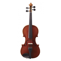 Viola Rental