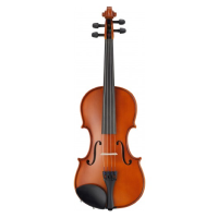 Violin Rental